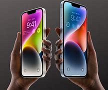 Image result for iPhone 14 Offers