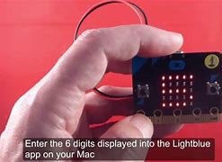 Image result for Micro Bit Hardware