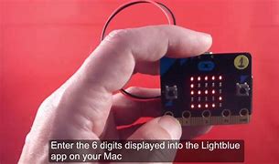 Image result for Micro Bit Wikipedia