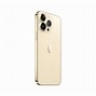 Image result for Rose Gold iPhone 14 Pro Max with Cover