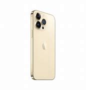 Image result for iPhone 14 Gold 256GB
