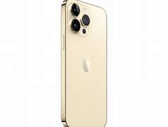 Image result for iPhone 14 Gold Color