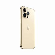 Image result for iPhone 14 Pro Max T-Mobile