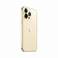 Image result for iPhone L-Pro Max Gold