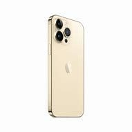 Image result for iPhone Phone Gold