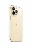 Image result for golden apple iphone pro