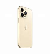 Image result for iPhone 14 Pictures Gold