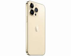 Image result for iPhone Pro Max Gold