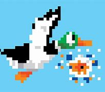 Image result for Nintendo Duck Hunt 8-Bit