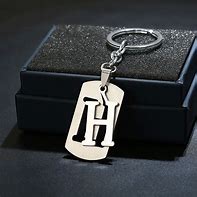 Image result for Engravable Key Chains