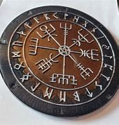 Image result for Norse Compass Rune