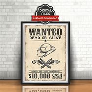 Image result for Printable Feature Wall Art and Poster