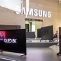 Image result for Samsung Curved TV 8K