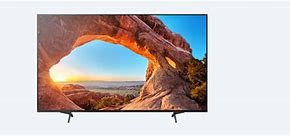 Image result for Sony X89j