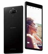 Image result for Sony Xperia 8