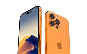 Image result for Ipone 14Pro Rose Gold