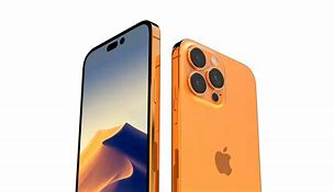 Image result for iPhone 14 Specifications Size