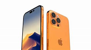 Image result for Sprint iPhone 14