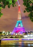 Image result for París