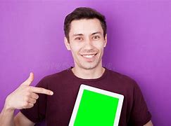 Image result for Hand Green screen