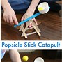Image result for How to Make a Popsicle Stick Bomb