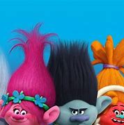 Image result for Trolls Viva Wallpaper