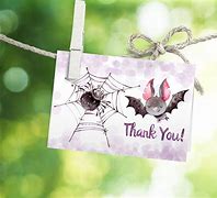 Image result for Cute Thank You Bat