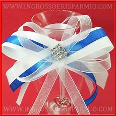 cuore e vasi vasi di vetro decorati strass e cuore bomboniere cuore e vasi vasi di vetro decorati strass e cuore bomboniere