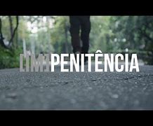 Image result for impenitencia