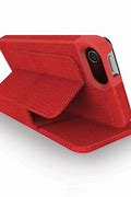 Image result for Best iPhone 5S Accessories