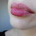 Image result for Golden Rose Satin Lipstick
