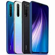 Image result for Redmi Note 8 Plus