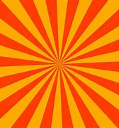 Image result for Simple Sun Rays SVG
