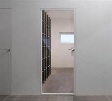 porta interna vetro best porta vetro battente photos home design joygree info porta interna vetro best porta vetro battente photos home design joygree info