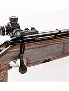 Image result for 300M Rifle