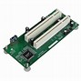 Image result for PCI Console Adapter