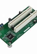 Image result for Cpci to PCI Adapter