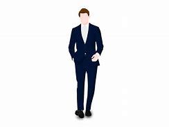 Image result for Men's Business Casual