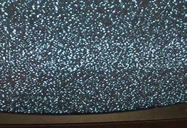 Image result for Old Sharp TV Back