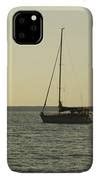 Image result for Sailboat iPhone 13 Case
