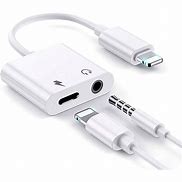 Image result for Mac to iPhone Jack Adapter