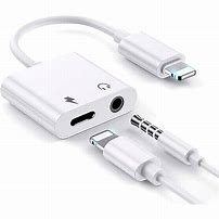 Image result for iPhone Headphone Microphone Jack