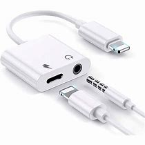 Image result for Dongle Phone