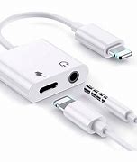 Image result for Apple Earbuds Cable