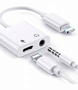 Image result for Apple Headphone to Surface Pro Jack