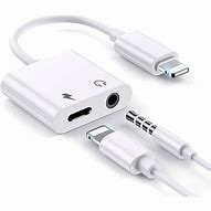 Image result for Apple iPhone Connectors