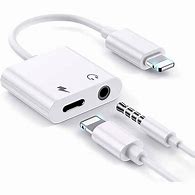 Image result for Dongle iPhone 13