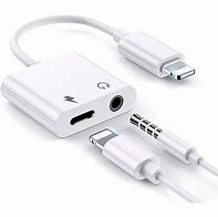 Image result for Phone Jack iPhone