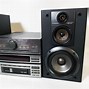 Image result for Micro Audio System