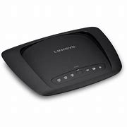 Image result for Linksys Eas500 Modem